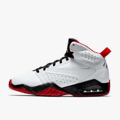 Air Jordan Mid-Top Casual Sneakers™