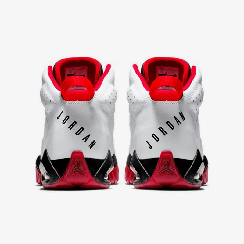 Air Jordan Mid-Top Casual Sneakers™