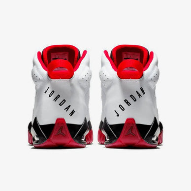 Elevate Your Game and Style Every Day