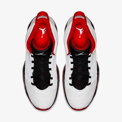 Air Jordan Mid-Top Casual Sneakers™