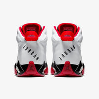 Air Jordan Mid-Top Casual Sneakers™