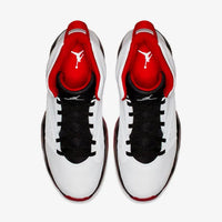 Air Jordan Mid-Top Casual Sneakers™