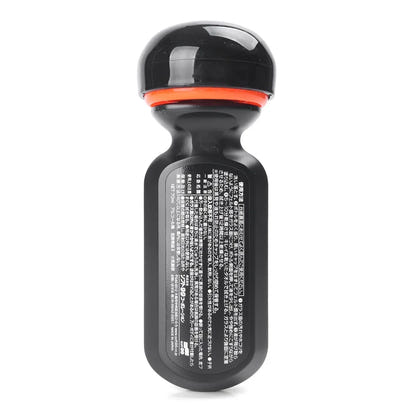 **Ultimate Rain Guard Windshield Treatment™**