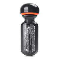 **Ultimate Rain Guard Windshield Treatment™**